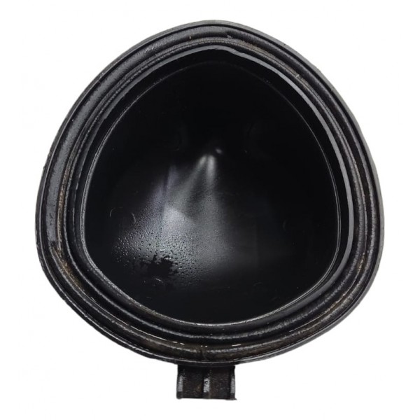 Tampa Vedação Farol Astra 2003 2004 2005 2006 2007 A 2011