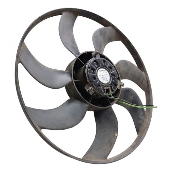 Eletroventilador Chevrolet Cruze 1.8 2012 2013 2014 A 2016