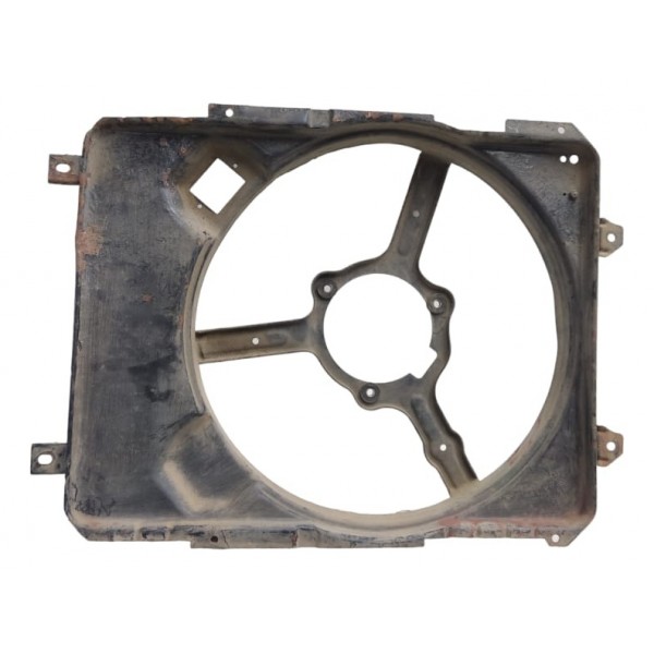 Defletor Fiat Brava 1.6 16v 1995 1996 1997 1998 1999 A 2003