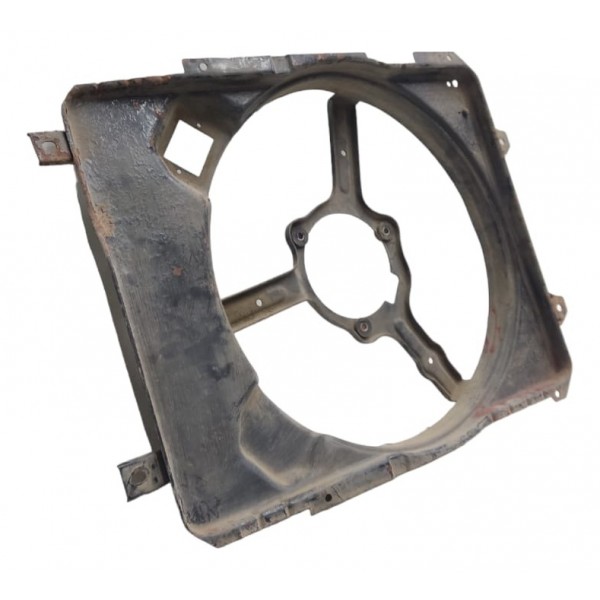 Defletor Fiat Brava 1.6 16v 1995 1996 1997 1998 1999 A 2003