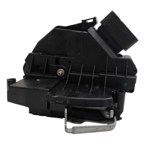 Fechadura Porta Traseira Direita Ford Ka Fiesta 2015 A 2023