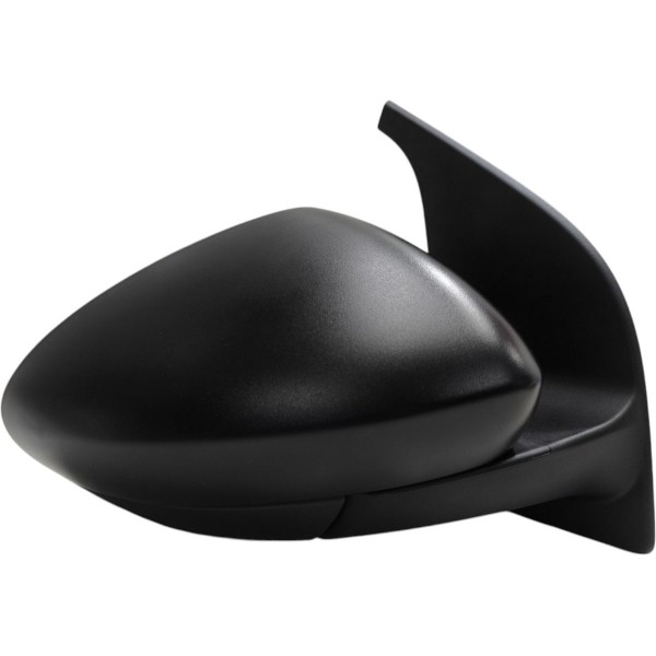 Espelho Retrovisor Fiat Strada 2019 2020 A 2021 Manual