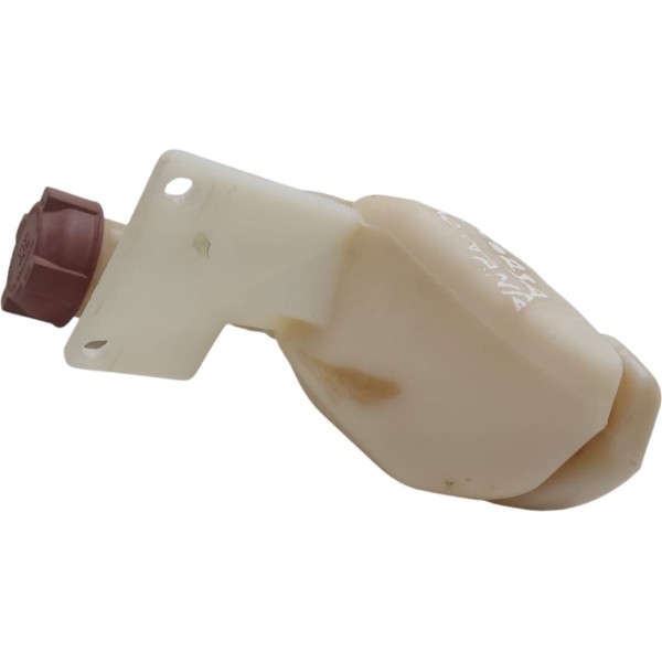 Reservatório Partida Frio Astra Corsa Montana 2003 A 2010