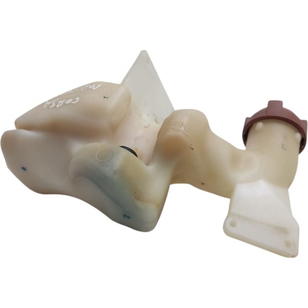 Reservatório Partida Frio Astra Corsa Montana 2003 A 2010