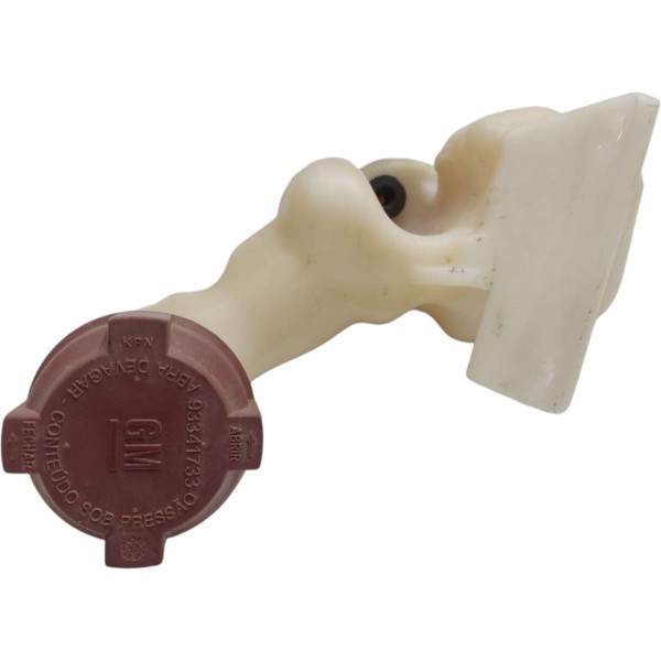 Reservatório Partida Frio Astra Corsa Montana 2003 A 2010