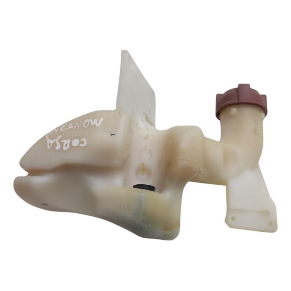 Reservatório Partida Frio Astra Corsa Montana 2003 A 2010