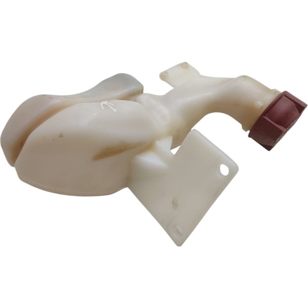 Reservatório Partida Frio Astra Corsa Montana 2003 A 2010