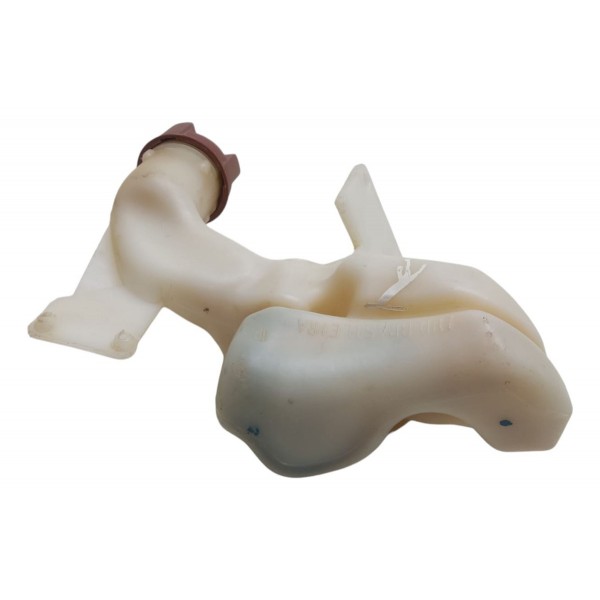 Reservatório Partida Frio Astra Corsa Montana 2003 A 2010