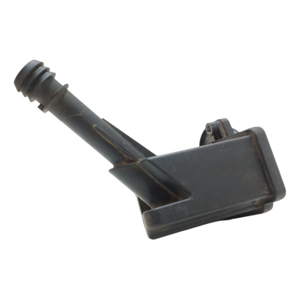 Anti Chama Vw Parati Polo Saveiro Gol G5 2009 2010 A 2012