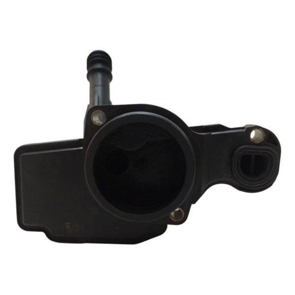 Anti Chama Vw Parati Polo Saveiro Gol G5 2009 2010 A 2012