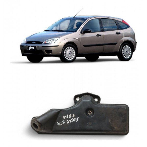 Respiro Óleo Motor Ford Focus 1.8 16v Ztk 2001 2002 A 2008