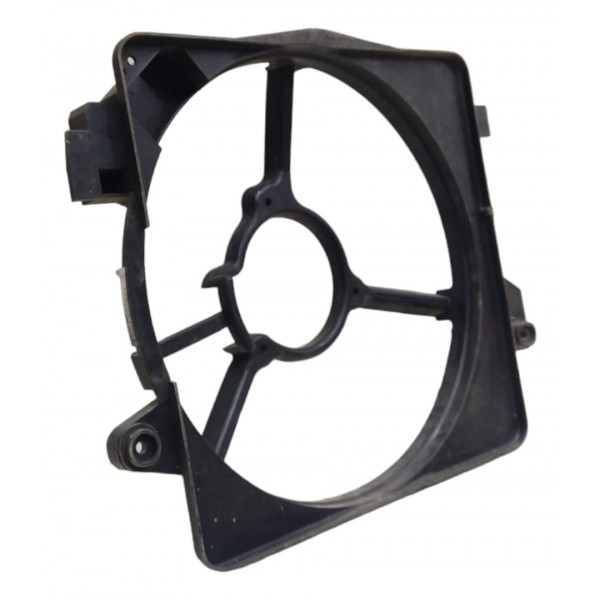 Defletor Ford Ka 1997 1998 1999 2000 2001 2002