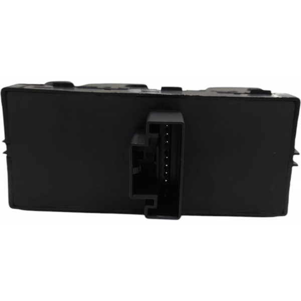 Botão Vidro Porta Esquerda Golf Tiguan Jetta 2016 2017 2018