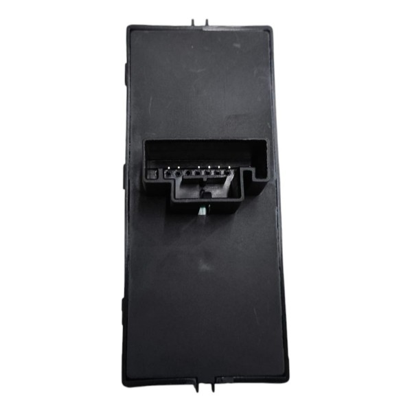 Botão Vidro Porta Esquerda Golf Tiguan Jetta 2016 2017 2018