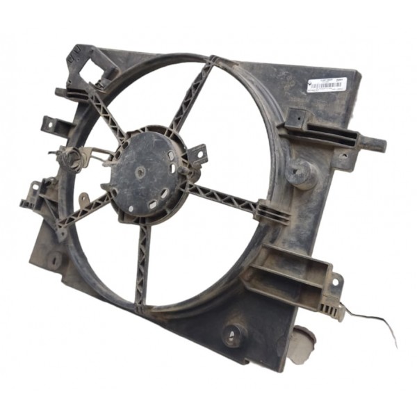 Defletor Sandero Logan Duster 2016 2017 2018 2019 A 2021