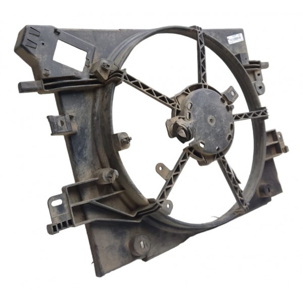 Defletor Sandero Logan Duster 2016 2017 2018 2019 A 2021