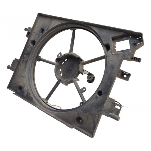 Defletor Sandero Logan Duster 2016 2017 2018 2019 A 2021