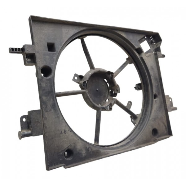 Defletor Sandero Logan Duster 2016 2017 2018 2019 A 2021