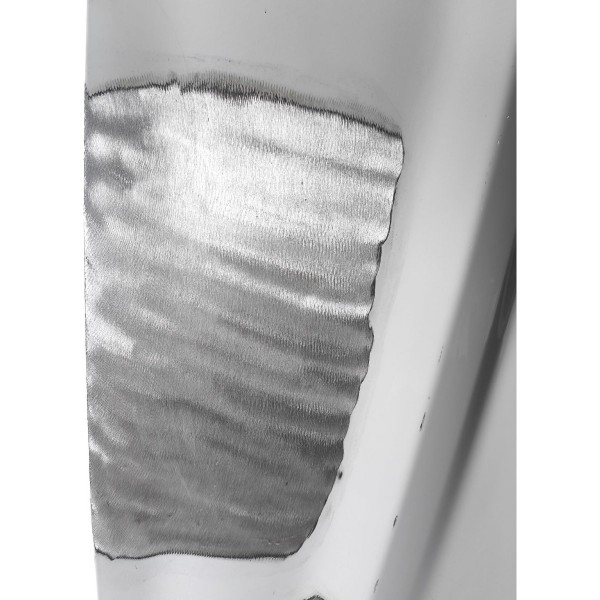 Capo Dianteiro Ford Mustang 2018 2019 2020 2021 Original