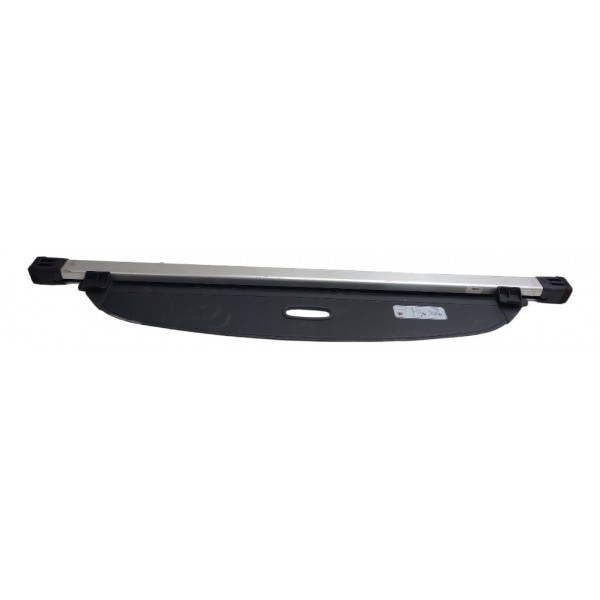 Bagagito Tampão Traseiro Cortina Kia Sportage 2018 2019 2020
