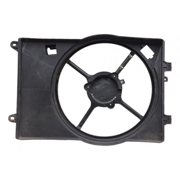 Defletor Chevrolet Onix 1.0 1.4 Com Ar 2012 2013 2014 A 2017