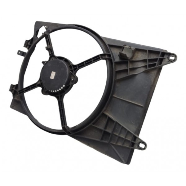 Defletor Chevrolet Onix 1.0 1.4 Com Ar 2012 2013 2014 A 2017