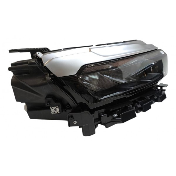 Farol Jeep Commander 2022 2023 2024 2025 Original