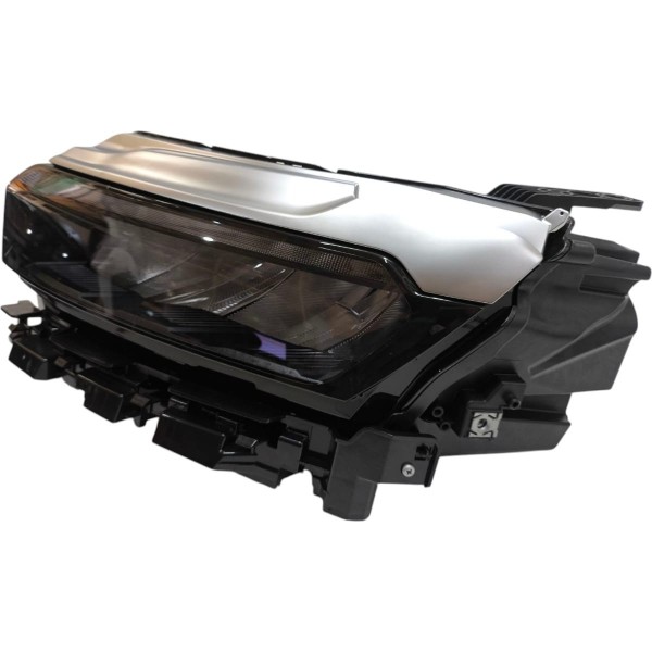 Farol Jeep Commander 2022 2023 2024 2025 Original