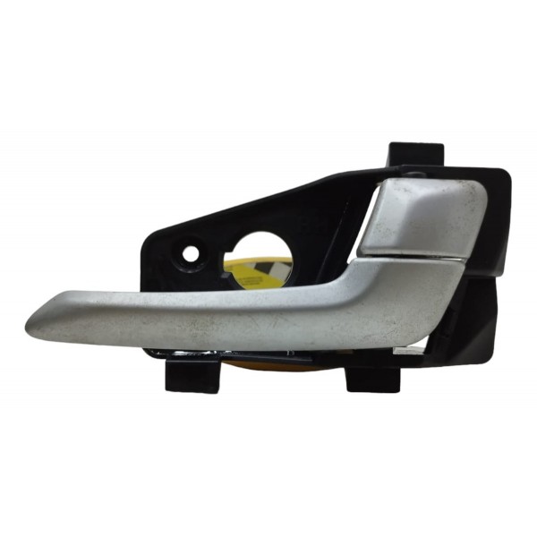 Maçaneta Interna Porta Kia Picanto 2012 2013 2014 2015