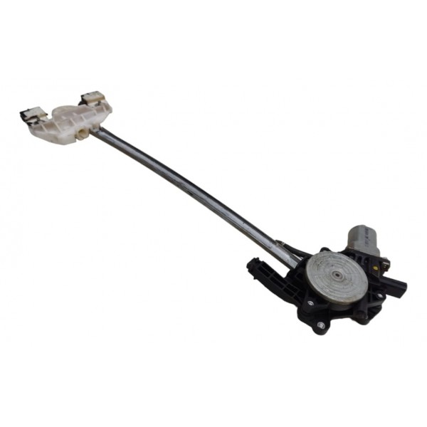 Maquina Vidro Elétrico Honda Cr-v 2012 2013 2014 2015