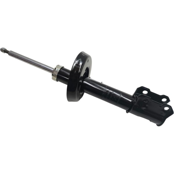 Amortecedor Dianteiro Esquerdo Astra 1998 A 2011 Original