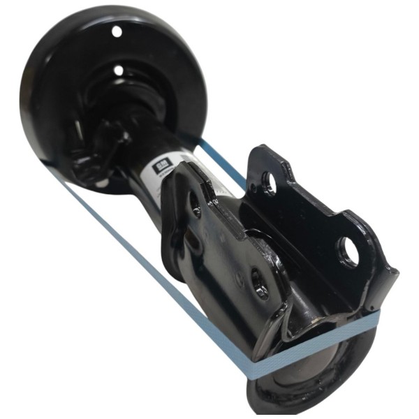 Amortecedor Dianteiro Direito Astra 1998 A 2011 Original