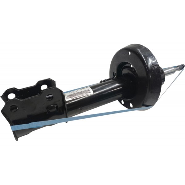 Amortecedor Dianteiro Direito Astra 1998 A 2011 Original