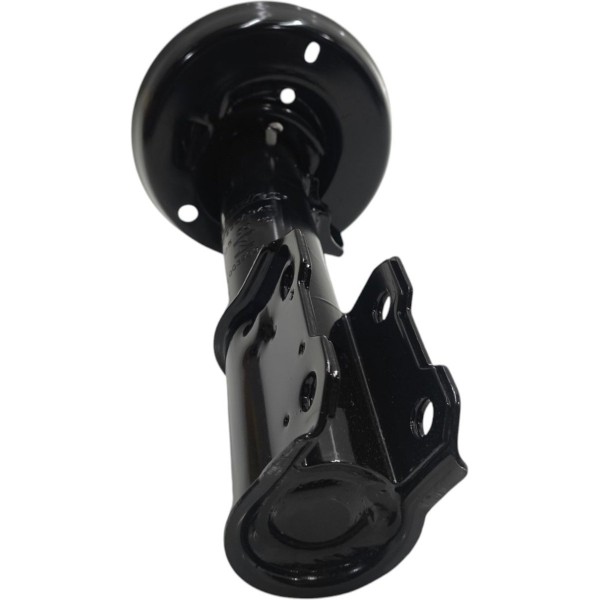 Amortecedor Dianteiro Esquerdo Vectra 2006 A 2011 Original