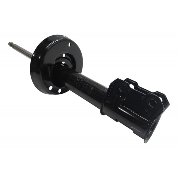 Amortecedor Dianteiro Esquerdo Vectra 2006 A 2011 Original