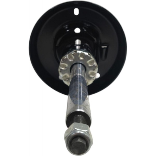 Par Amortecedor Dianteiro Vectra 2006 2007 A 2011 Original