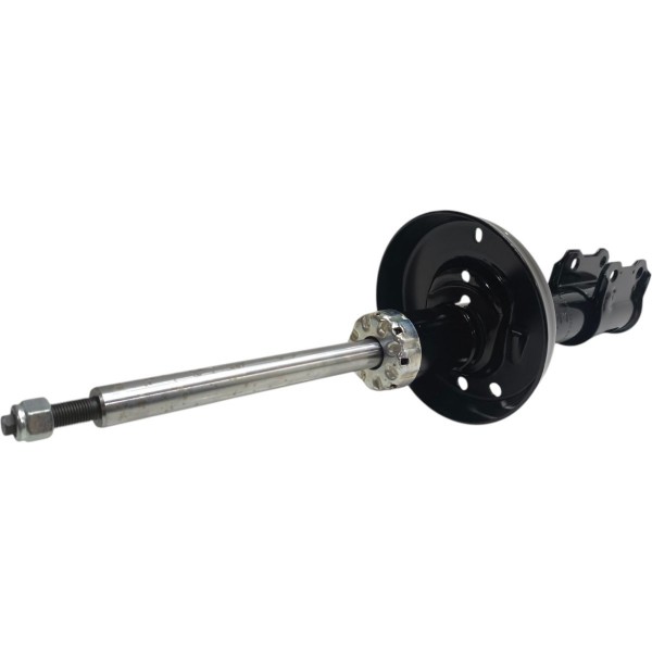 Par Amortecedor Dianteiro Vectra 2006 2007 A 2011 Original