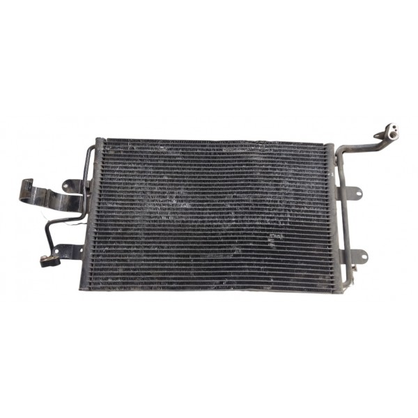 Condensador Ar Golf 2002 2003 2004 2005 2006 2007 A 2011