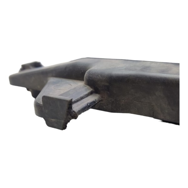 Defletor Eletroventilador Meriva 2006 2007 2008 2009 A 2012