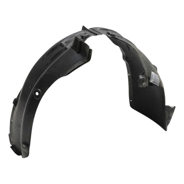 Parabarro Esquerdo Gm Onix 2020 2021 2022 2023 2024