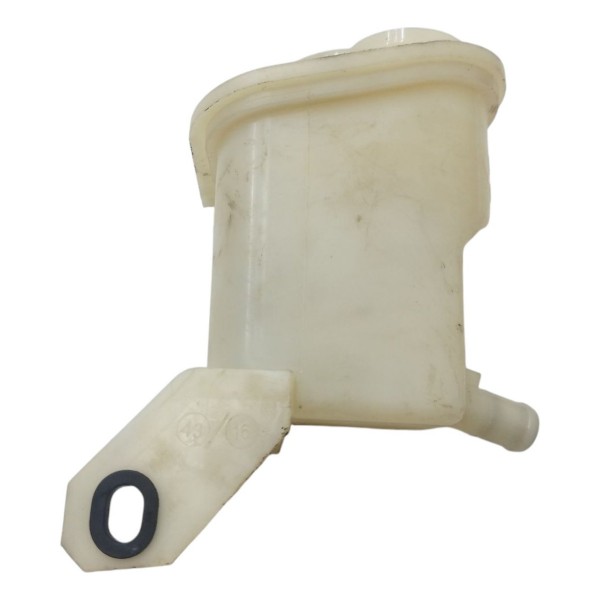 Reservatorio Direção Hidráulica Fiat Palio 2013 2014 A 2018