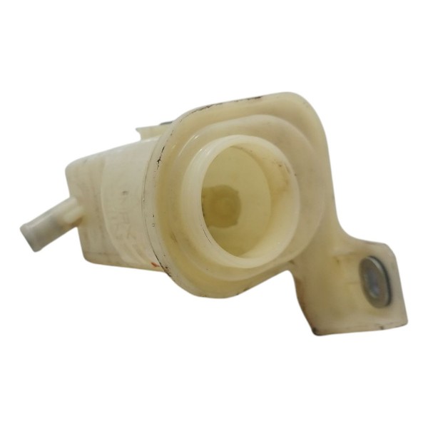 Reservatorio Direção Hidráulica Fiat Mobi 2017 2018 A 2022