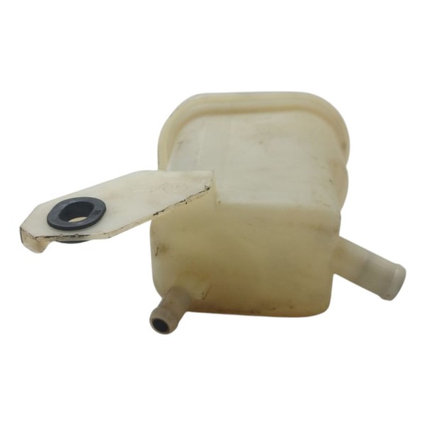 Reservatorio Direção Hidráulica Fiat Mobi 2017 2018 A 2022