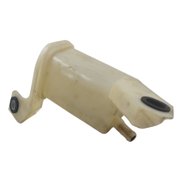 Reservatorio Direção Hidráulica Fiat Mobi 2017 2018 A 2022