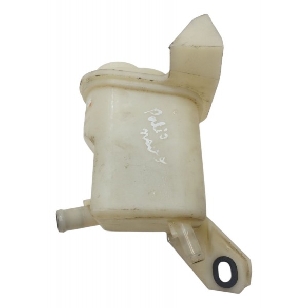 Reservatorio Direção Hidráulica Fiat Mobi 2017 2018 A 2022