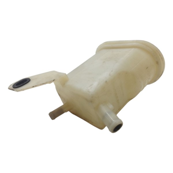 Reservatorio Direção Hidráulica Fiat Mobi 2017 2018 A 2022