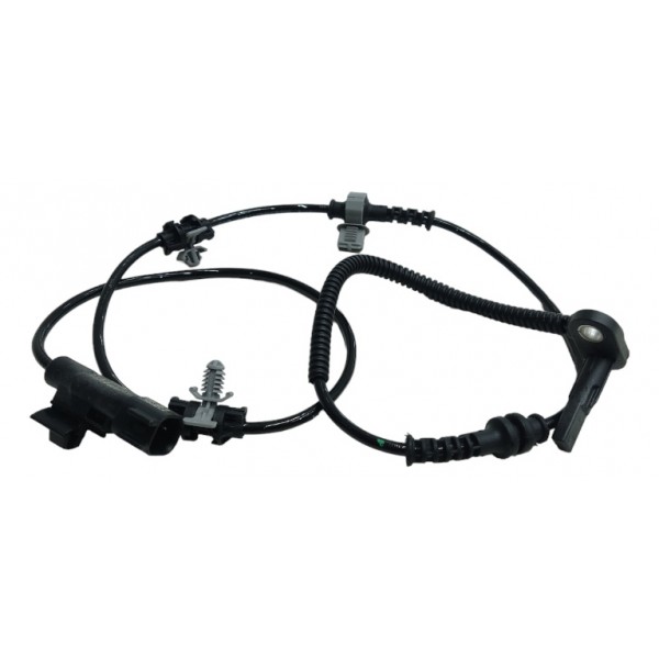 Sensor Abs Dianteiro Gm Cruze 2017 2018 2019 2020 A 2023