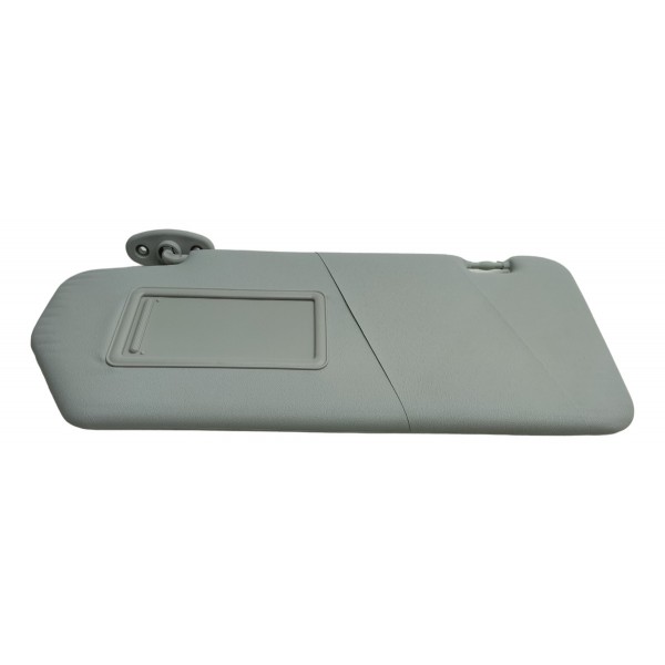 Quebra Sol Esquerdo Fiat Fiorino 2011 2012 2013 2014 A 2018