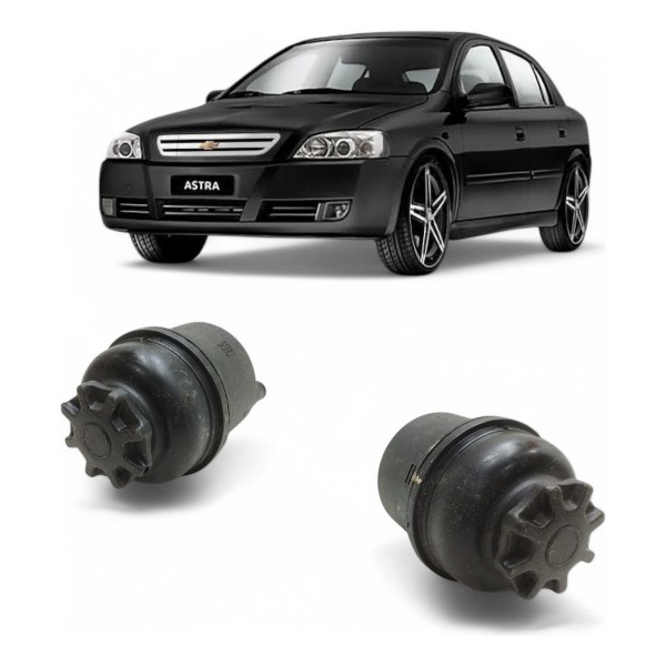 Reservatorio Direção Hidráulica Gm Astra 2001 2002 A 2012