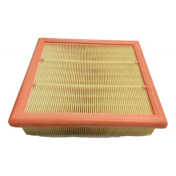 Caixa De Filtro Ar Jeep Renegade Compass 2018 2019 2020 2021